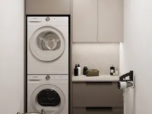 Prodej bytu 3+kk, Znojmo, 70 m2
