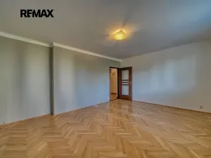 Pronájem bytu 2+1, Poděbrady, Mánesova, 63 m2
