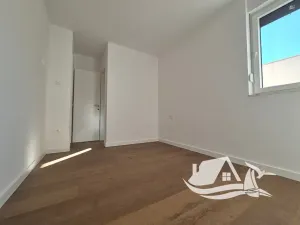 Prodej bytu 3+kk, Mandre, Chorvatsko, 83 m2