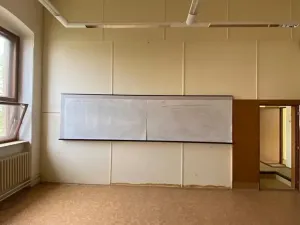 Pronájem komerční nemovitosti, Vidnava, Klášterní, 4169 m2