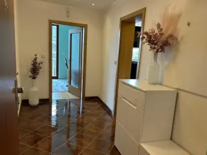Pronájem bytu 2+kk, Praha - Stodůlky, Švejcarovo náměstí, 67 m2