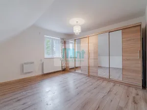 Prodej vícegeneračního domu, Ostrava, 250 m2