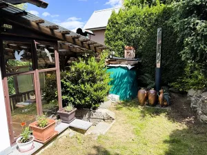 Prodej chaty, Strakonice, 32 m2