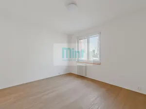 Pronájem bytu 3+1, Bohumín, Svat. Čecha, 67 m2