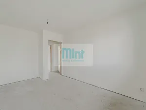 Prodej pozemku pro bydlení, Olza, Polsko, Grobla, 565 m2