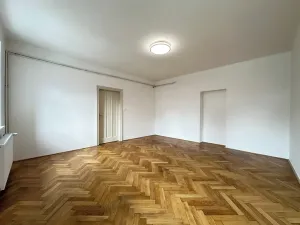 Pronájem bytu 3+1, Nový Jičín, Novosady, 84 m2