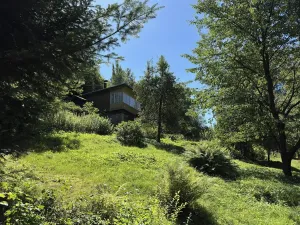 Prodej chaty, Ostravice, 55 m2