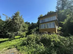 Prodej chaty, Ostravice, 55 m2