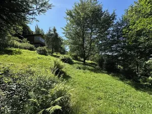 Prodej chaty, Ostravice, 55 m2