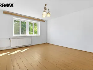 Prodej bytu 3+1, Jilemnice, Roztocká, 76 m2