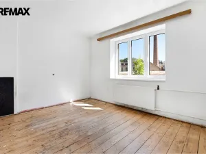 Prodej bytu 3+1, Jilemnice, Roztocká, 76 m2