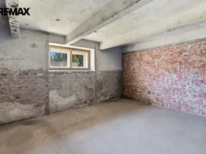 Prodej bytu 3+1, Jilemnice, Roztocká, 76 m2