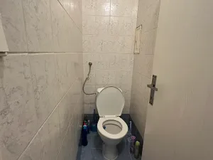 Pronájem bytu 2+1, Jihlava, Matky Boží, 56 m2