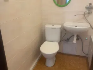 Pronájem bytu 1+1, Neratovice, Školní, 31 m2