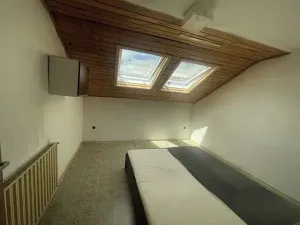 Prodej rodinného domu, Břeclav, 150 m2