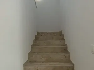 Prodej vily, Loborika, Chorvatsko, 160 m2