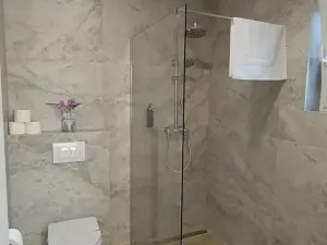 Prodej vily, Loborika, Chorvatsko, 160 m2