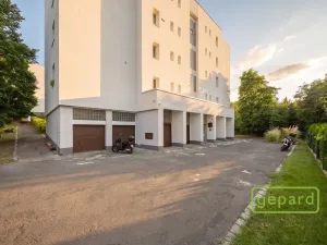 Prodej bytu 4+kk, Mníšek pod Brdy, Rymáňská, 102 m2