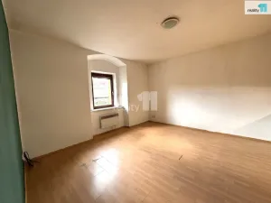 Pronájem bytu 2+kk, Beroun - Beroun-Centrum, Pivovarská, 37 m2