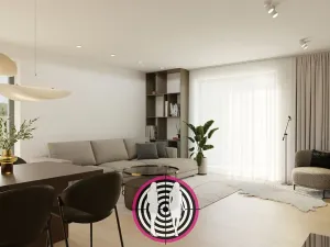 Prodej rodinného domu, Choťovice, 114 m2