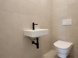 Prodej rodinného domu, Choťovice, 114 m2