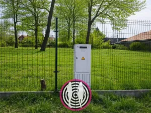 Prodej pozemku pro bydlení, Loučeň, Sportovní, 846 m2