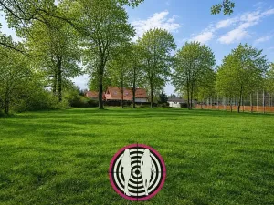Prodej pozemku pro bydlení, Loučeň, Sportovní, 846 m2