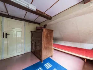 Prodej chalupy, Klíny - Rašov, 67 m2
