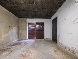 Prodej chalupy, Klíny - Rašov, 67 m2