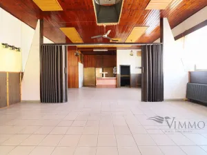 Prodej komerční nemovitosti, Vejprnice, Dukelská, 626 m2
