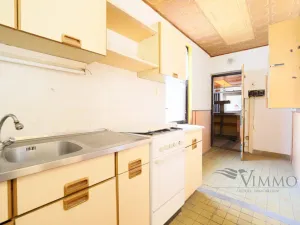 Prodej komerční nemovitosti, Vejprnice, Dukelská, 626 m2