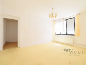 Prodej komerční nemovitosti, Vejprnice, Dukelská, 626 m2