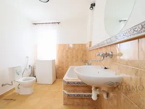 Prodej komerční nemovitosti, Vejprnice, Dukelská, 626 m2