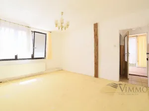 Prodej komerční nemovitosti, Vejprnice, Dukelská, 626 m2