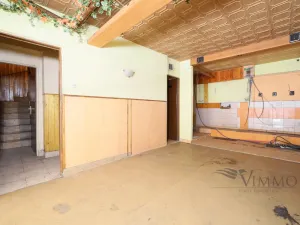 Prodej komerční nemovitosti, Vejprnice, Dukelská, 626 m2
