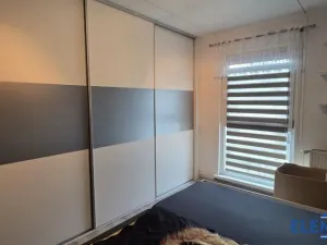 Pronájem bytu 3+1, Česká Ves, Makarenkova, 67 m2