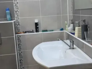 Pronájem bytu 3+1, Česká Ves, Makarenkova, 67 m2