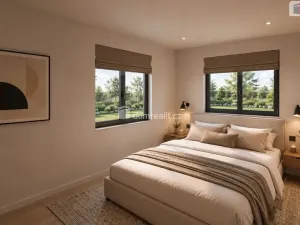 Prodej pozemku pro bydlení, Ostrov, 962 m2