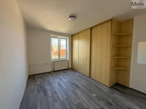 Prodej bytu 3+kk, Most, tř. Budovatelů, 74 m2