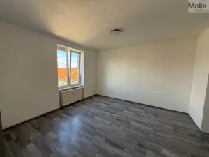 Prodej bytu 3+kk, Most, tř. Budovatelů, 74 m2