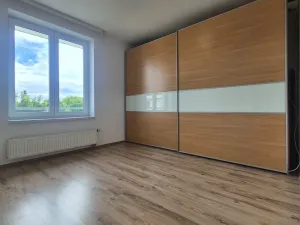 Pronájem bytu 3+kk, Litvínovice, U Zlaté stoky, 81 m2