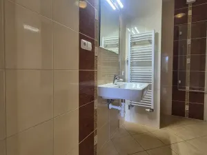 Pronájem bytu 3+kk, Litvínovice, U Zlaté stoky, 81 m2