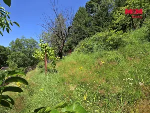 Pronájem chaty, Jenišovice, 77 m2