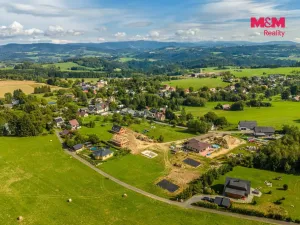 Prodej rodinného domu, Jílové u Držkova, 150 m2