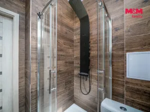 Prodej bytu 1+kk, Hradec Králové, Škroupova, 34 m2