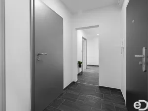 Prodej bytu 3+kk, Beroun, Košťálkova, 83 m2