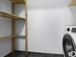Prodej bytu 3+kk, Beroun, Košťálkova, 83 m2