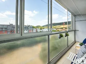 Prodej bytu 3+kk, Beroun, Košťálkova, 83 m2