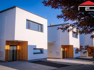 Prodej rodinného domu, Frýdek-Místek, Mikoláše Alše, 90 m2