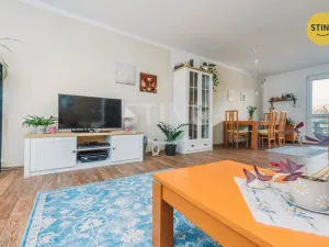 Prodej rodinného domu, Srch, K Zahrádkám, 171 m2